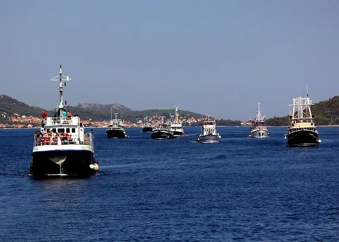 Дом отдыха Rosa A House Next To The Sea! Кали