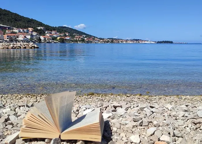 Casa de Férias Rosa A House Next To The Sea!